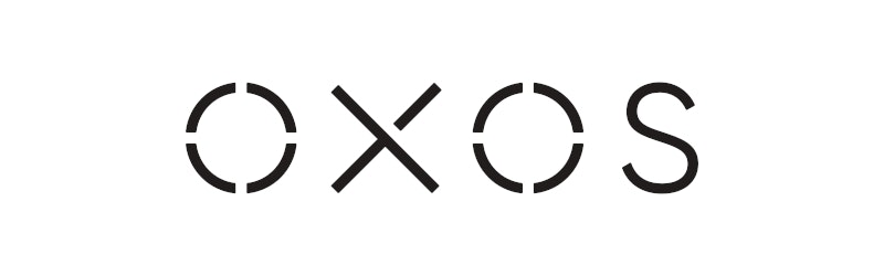 OXOS